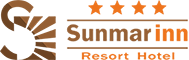 «SUNMARINN» Resort Hotel Ultra All inclusive