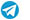 Связаться с нами по Telegram